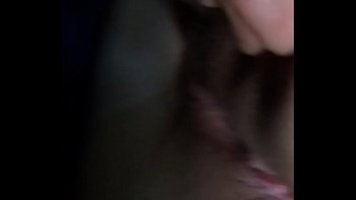 Bi hevala xwe re di erebeyê de