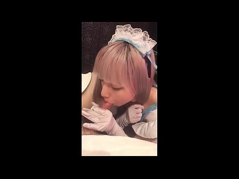 ❤️ Idol Japonî [mayuka], cil û bergên keça fransî, beş 1, blowjob û bi lotion ️❌ Porno li porno ku.risegame.top