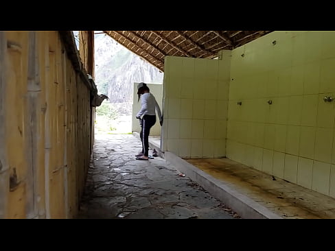 ❤️ kameraya sîxuriyê li hevkarê zanîngeha spanî ️❌ Porno li porno ku.risegame.top