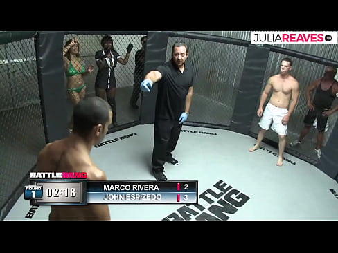 ❤️ Ultimate Fighter rast piştî şerekî di rîngê de keçikek jimare dike ️❌ Porno li porno ku.risegame.top