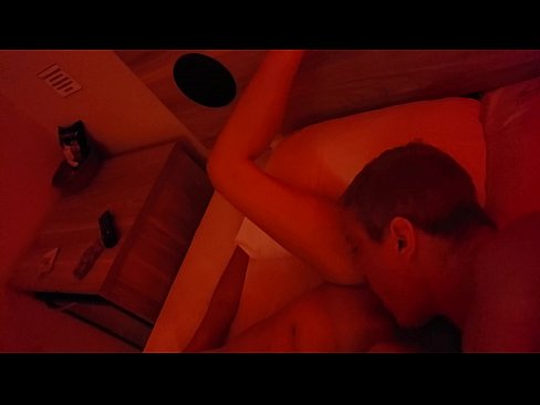 ❤️ Pisîka min a şil diqelişe. ️❌ Porno li porno ku.risegame.top