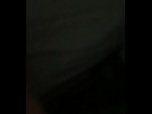 ❤️ Hemşîre Nexweşxaneyê kansera kezeba germ ️❌ Porno li porno ku.risegame.top