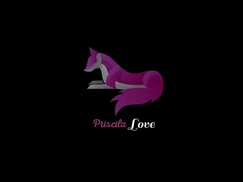 ❤️ Dê û bavê min ez bi xwişka xwe re tenê hiştin û min şîr rijand ser sînga wê. ️❌ Porno li porno ku.risegame.top