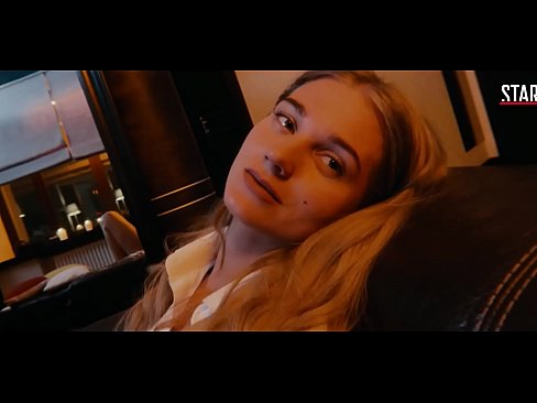 ❤️ BI KRISTINA ASMUS DÎMENÊ SEX (FULL HD 1080) ️❌ Porno li porno ku.risegame.top