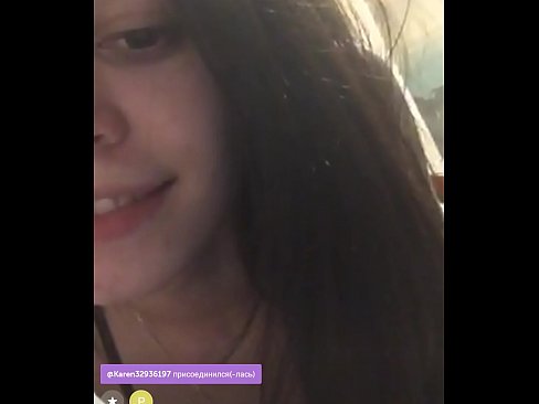 ❤️ Keçika rûsî ya rûsî (Periscope, VKontakte, Instagram) ️❌ Porno li porno ku.risegame.top