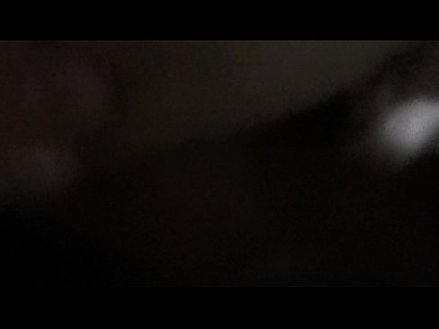 ❤️ Xwişka dêrê dema ku di xew de bû, di xew de bû ️❌ Porno li porno ku.risegame.top