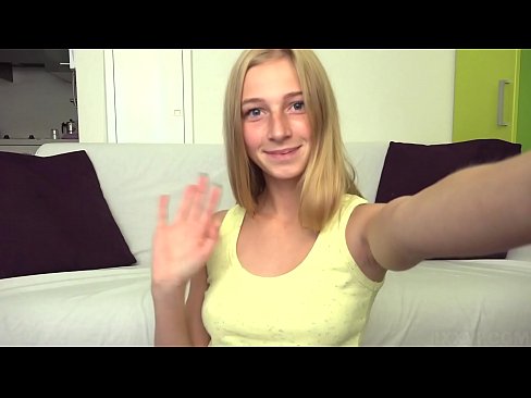 ❤️ Dema ku ez bêzar dibim ez bi tembelî pisîka xweya pembe masturbat dikim ️❌ Porno li porno ku.risegame.top