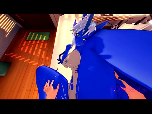 ❤️ Monster Fish Girl Monster ️❌ Porno li porno ku.risegame.top
