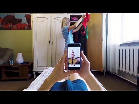 ❤️ Xwişka bavê xwe berî ku dê bê malê birayê xwe kir ️❌ Porno li porno ku.risegame.top