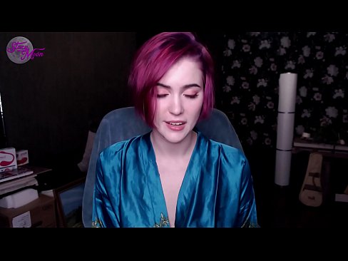 ❤️ Telîmata li ser jerk off ji keçikek Russian bi English ️❌ Porno li porno ku.risegame.top