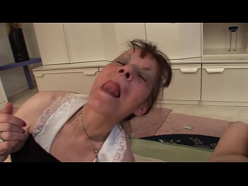 ❤️ Du dapîr û bapîrekî wan sê kes in ️❌ Porno li porno ku.risegame.top