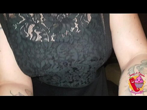 ❤️ Xwişka Slutty jê re blowjob û Spanish dide ️❌ Porno li porno ku.risegame.top