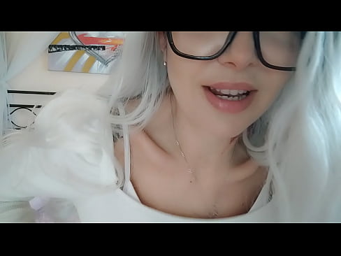 ❤️ lawo, şerm neke! erection normal e. Dayik fêrî kontrolkirina xwe dibe ️❌ Porno li porno ku.risegame.top