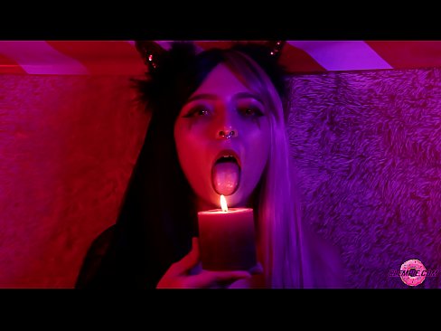 ❤️ Blowjob Passionate ji Sexy Succubus bi Têrkirina Devê ️❌ Porno li porno ku.risegame.top