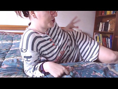 ❤️ Vê dîkê reş ê mezin hilde devê xwe xulamê piçûk ️❌ Porno li porno ku.risegame.top