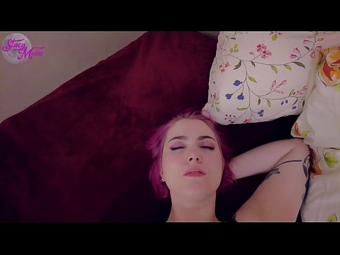 ❤️ Hevjîna Slutty xwest ku OBG bi wê re derbas bibe, ji ber vê yekê me bêyî kondom kir ️❌ Porno li porno ku.risegame.top