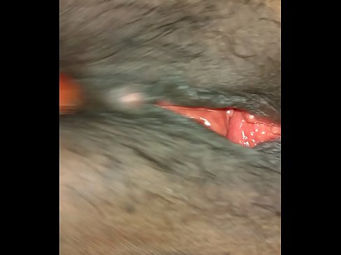 ❤️ Spread My Fat Pussy Make It Squirt ️❌ Porno li porno ku.risegame.top