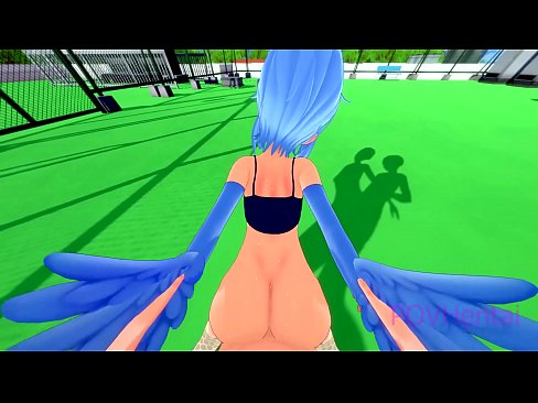❤️ Keça cinawirê Harpy. ️❌ Porno li porno ku.risegame.top