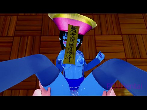 ❤️ Cinawirê keça nemir ️❌ Porno li porno ku.risegame.top