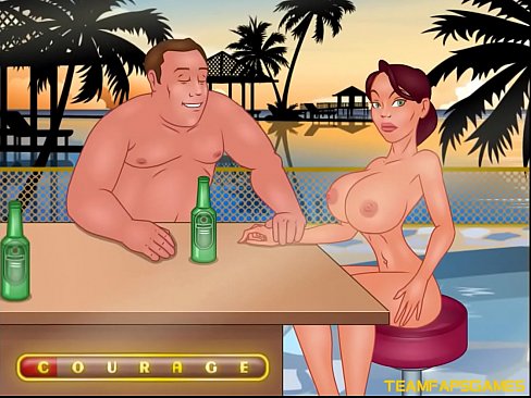 ❤️ Dermankirina pitik li seyrangeha bdsm 2 ️❌ Porno li porno ku.risegame.top