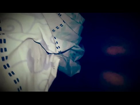 ❤️ Pisîka min a taybet! Jina herî baş a her dem! ️❌ Porno li porno ku.risegame.top