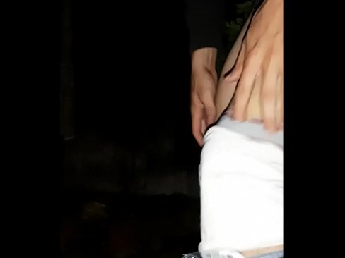 ❤️ Cîranê min xwe avêt ser dîwarê min ê karantînayê ️❌ Porno li porno ku.risegame.top