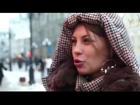 ❤️ Fîlm fêrkirina dersên seksê, teknîk û pozên ji bo orgazma jinê, çawaniya seksê bi rêkûpêk, masajên erotîk, perwerdehiya squirt ️❌ Porno li porno ku.risegame.top