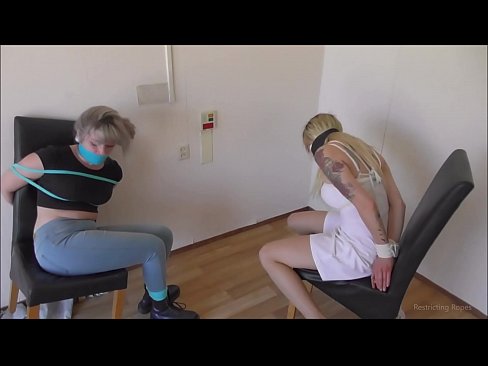 ❤️ Tîrêj / girêdaye û devgirtî / keçika di tengahiyê de ️❌ Porno li porno ku.risegame.top