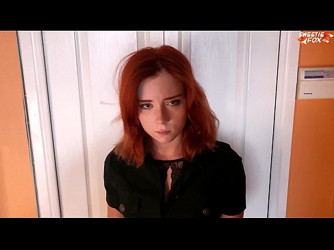 ❤️ Nobedarên Ewlehiyê Jina Xweşik ji ber Diziya Dikanê Ceza Kir - Cum In Mouth ️❌ Porno li porno ku.risegame.top