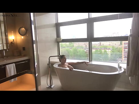 ❤️ Pitikek mezin Bi dilgermî pizika xwe di serşokê de dihejîne ️❌ Porno li porno ku.risegame.top