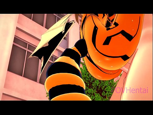 ❤️ Wasp Girl Monster ️❌ Porno li porno ku.risegame.top