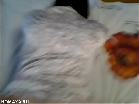 ❤️ Jina xwe bi qûnek spehî dixe ️❌ Porno li porno ku.risegame.top