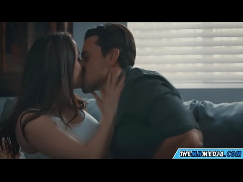 ❤️ Cinsê romantîk bi diya xwe ya baş ️❌ Porno li porno ku.risegame.top