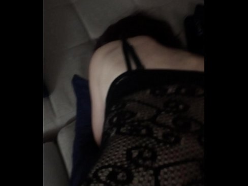 ❤️ Si ja perdasham babava Bugarka ka mene in stan. ️❌ Porno li porno ku.risegame.top
