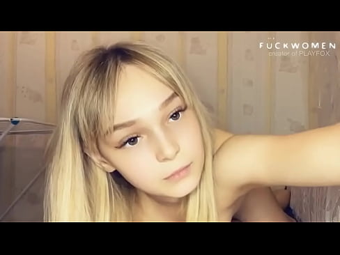 ❤️ Keça dibistanê ya têrnebûyî pereyê devkî yê bêhêz dide hevala polê ️❌ Porno li porno ku.risegame.top