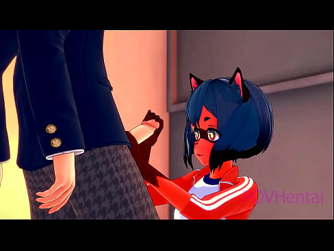 ❤️ Bi Michiru Kagemori re zeviya dewaran a nû ️❌ Porno li porno ku.risegame.top