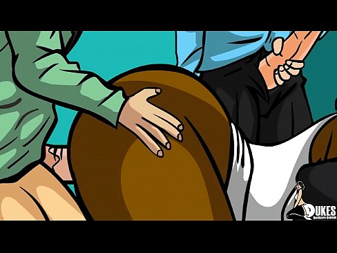 ❤️ Xwendekar piştî dibistanê bi mamosteyê reşik re seksê dikin ️❌ Porno li porno ku.risegame.top