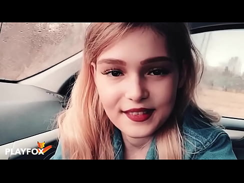 ❤️ Keçika seksî bi kêfxweşî qerta dakêşanê dimije ️❌ Porno li porno ku.risegame.top