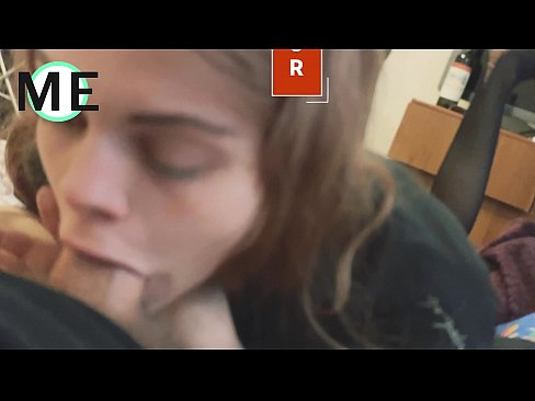 ❤️ Dîk qirika, pantyhose çirandin û pêlên çiryayî xweş ji bo hevdîtinê ️❌ Porno li porno ku.risegame.top