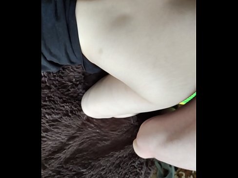❤️ Keça rûsî ku nalîna malê anal beş 2 ️❌ Porno li porno ku.risegame.top
