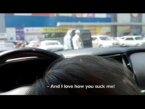 ❤️ Rast li parkkirinê li derveyî supermarketê mêj kir ️❌ Porno li porno ku.risegame.top
