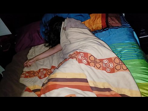❤️ Stepson dema ku di xew de ye, xatirê dayika xwe ya ciwan dike. ️❌ Porno li porno ku.risegame.top