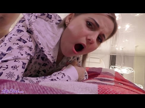 ❤️ Dayika seksî daqurtîne û cinsê pregistyle - cum nêzîk ️❌ Porno li porno ku.risegame.top
