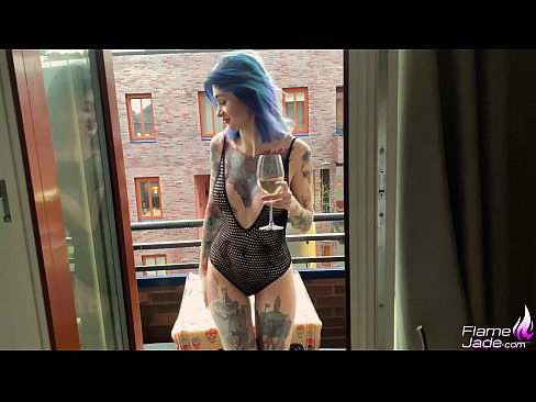 ❤️ Keçika Zehmetkêş Bi Gulpê Dimijê û Di Bin Ezmanên Vekirî de Bi Hesret Dike ️❌ Porno li porno ku.risegame.top